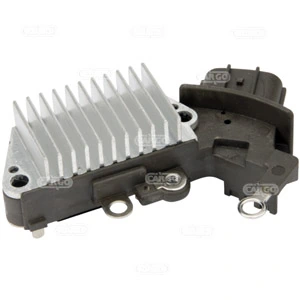 HC-Cargo Regolatore alternatore F032138894