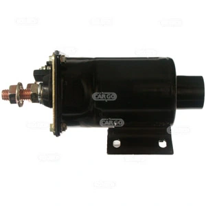 HC-Cargo Magnetschalter, Starter F032131364