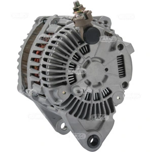 HC-Cargo Alternatör F032114803