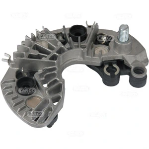 HC-Cargo 정류기, 발전기 F032239788
