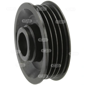 HC-Cargo 发电机皮带轮 F032136941