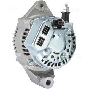 HC-Cargo Alternatore F032111437