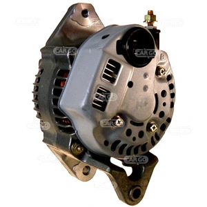 HC-Cargo Alternatore F032110967