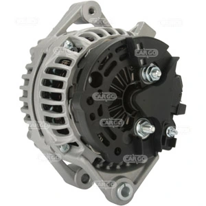 HC-Cargo Alternatör F032115619