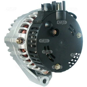 HC-Cargo Alternatör F032113485