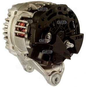 HC-Cargo Alternatör F032112419