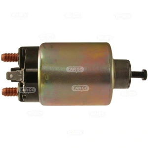 HC-Cargo Suis Magnet, Penghidup F032238620