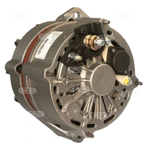HC-Cargo Alternatör F032112729