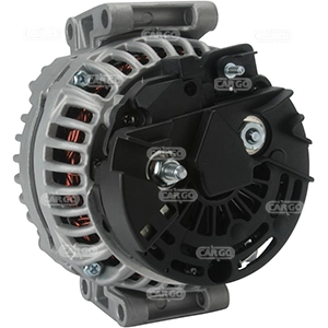 HC-Cargo Alternatör F032112425
