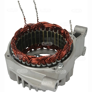 HC-Cargo Stator, jeneratör F032333936