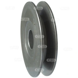 HC-Cargo Alternatör kasnağı F032136843