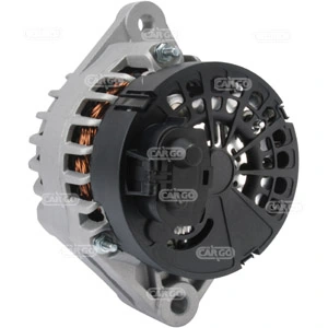 HC-Cargo Alternatör F032113996