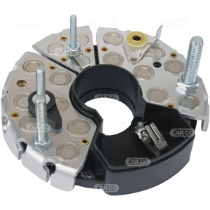 HC-Cargo Alternatör redresörü F032139581