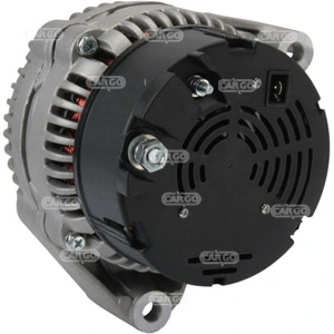 HC-Cargo Generator F032112529