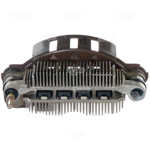 HC-Cargo Alternatör redresörü F032234310