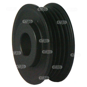 HC-Cargo Puleggia cinghia, Alternatore F032234019