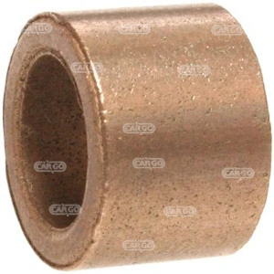 HC-Cargo Casquilho, veio do motor de arranque F032140653