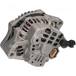 HC-Cargo Alternatör F032114247