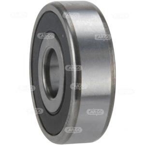 HC-Cargo Cuscinetto lato comando, Alternatore F032140239
