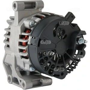 HC-Cargo Alternatör F032114409