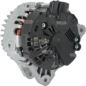 HC-Cargo Generator F032115369