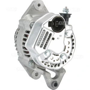 HC-Cargo Alternatore F032110965