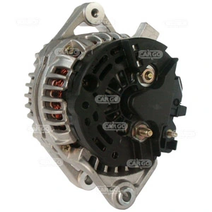 HC-Cargo Alternateur F032112720