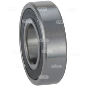 HC-Cargo Cuscinetto anello collettore, alternatore F032142282