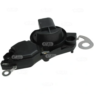 HC-Cargo Generatorregler F032235460