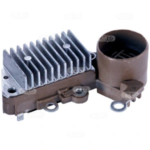 HC-Cargo Regolatore alternatore F032133257