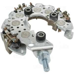 HC-Cargo Alternatör redresörü F032237607