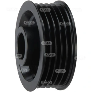 HC-Cargo Alternatör kasnağı F032331554