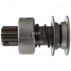 HC-Cargo Engrenagem de roda livre, motor de arranque F032130537