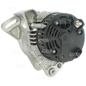 HC-Cargo Alternatör F032113406
