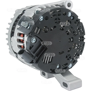HC-Cargo Alternatör F032115434