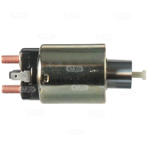 HC-Cargo Interruptor electromagnético, motor de arranque F032133288