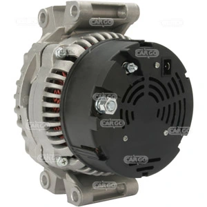 HC-Cargo Alternatör F032113889