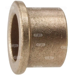 HC-Cargo Casquilho, veio do motor de arranque F032140731
