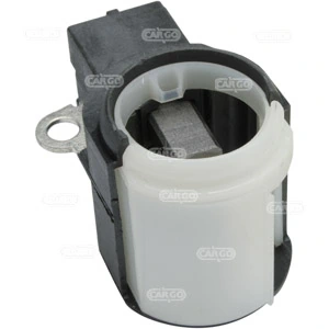 HC-Cargo Kömür taşıyıcı F032235607