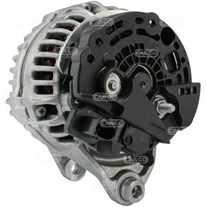 HC-Cargo Alternatör F032113751