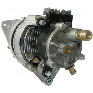 HC-Cargo Alternador F032111742