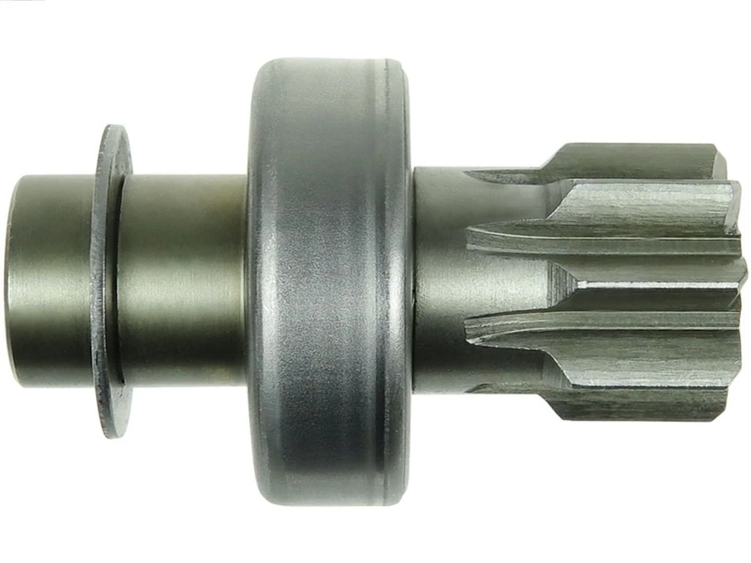 AS-PL 起动机用超速保护装置 SD5105