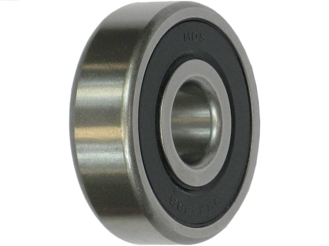 AS-PL 轴承 ABE9024(BULK)