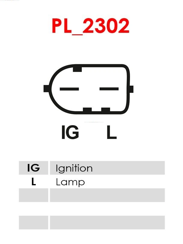 AS-PL A0226
