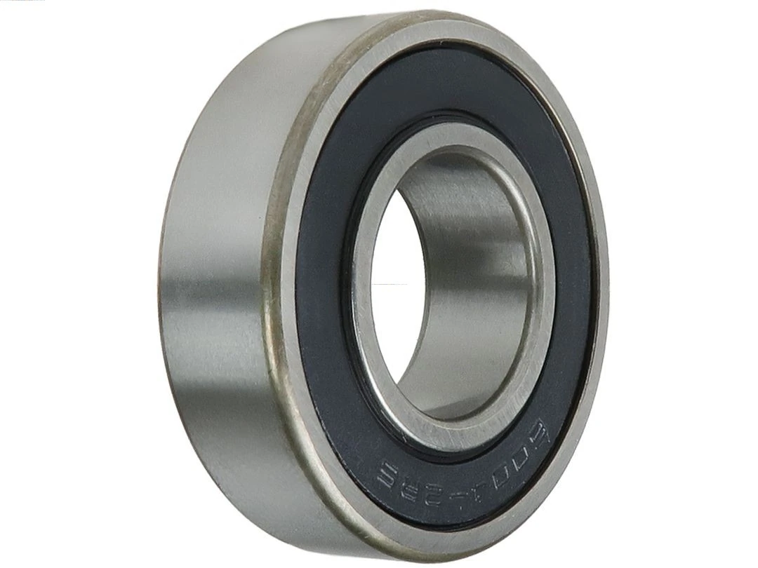 AS-PL Supporto/Cuscinetto ABE9035