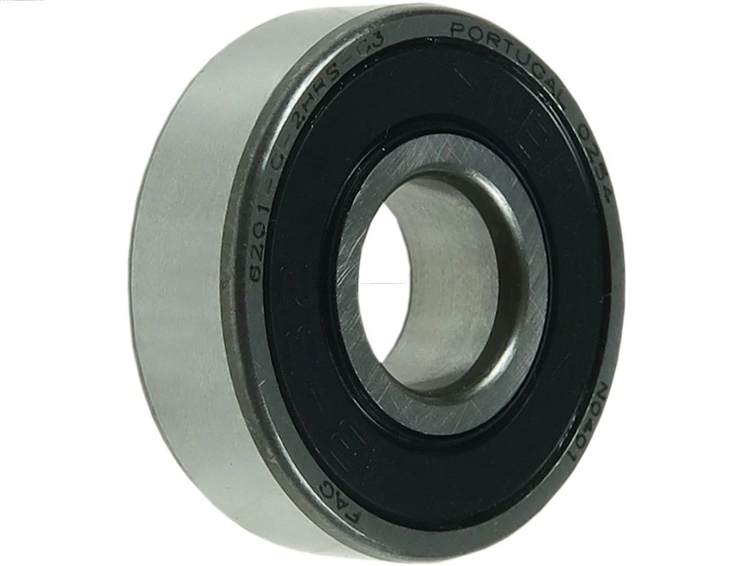 AS-PL 베어링 ABE9002(FAG)