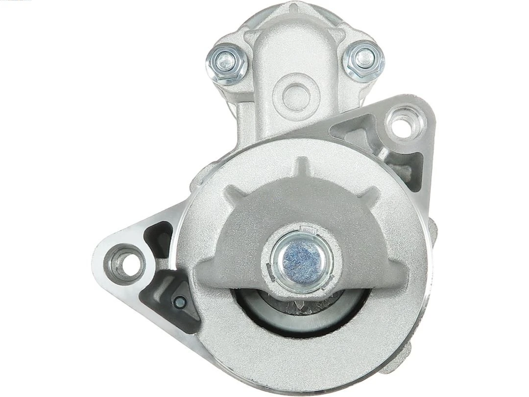 AS-PL Motorino d'avviamento S6016