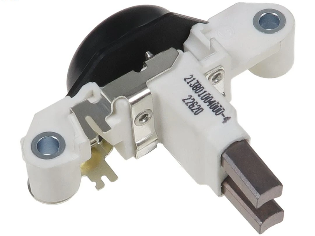 AS-PL Generatorregler ARE0006(BOSCH)