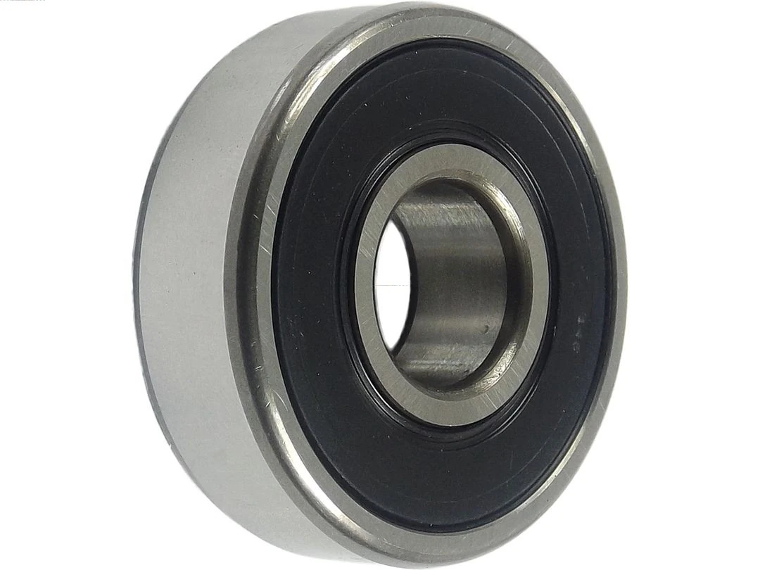AS-PL Supporto/Cuscinetto ABE9005(SKF)