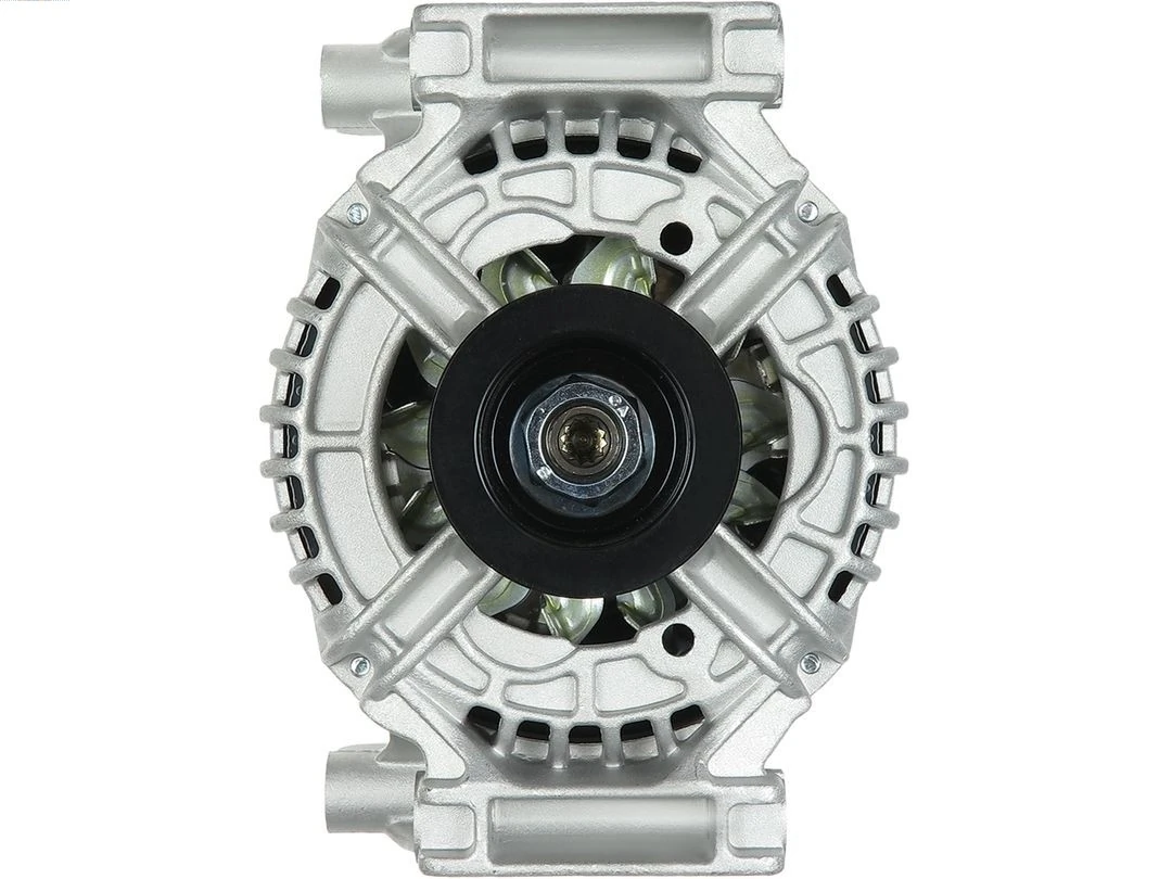 AS-PL Alternatör A0047